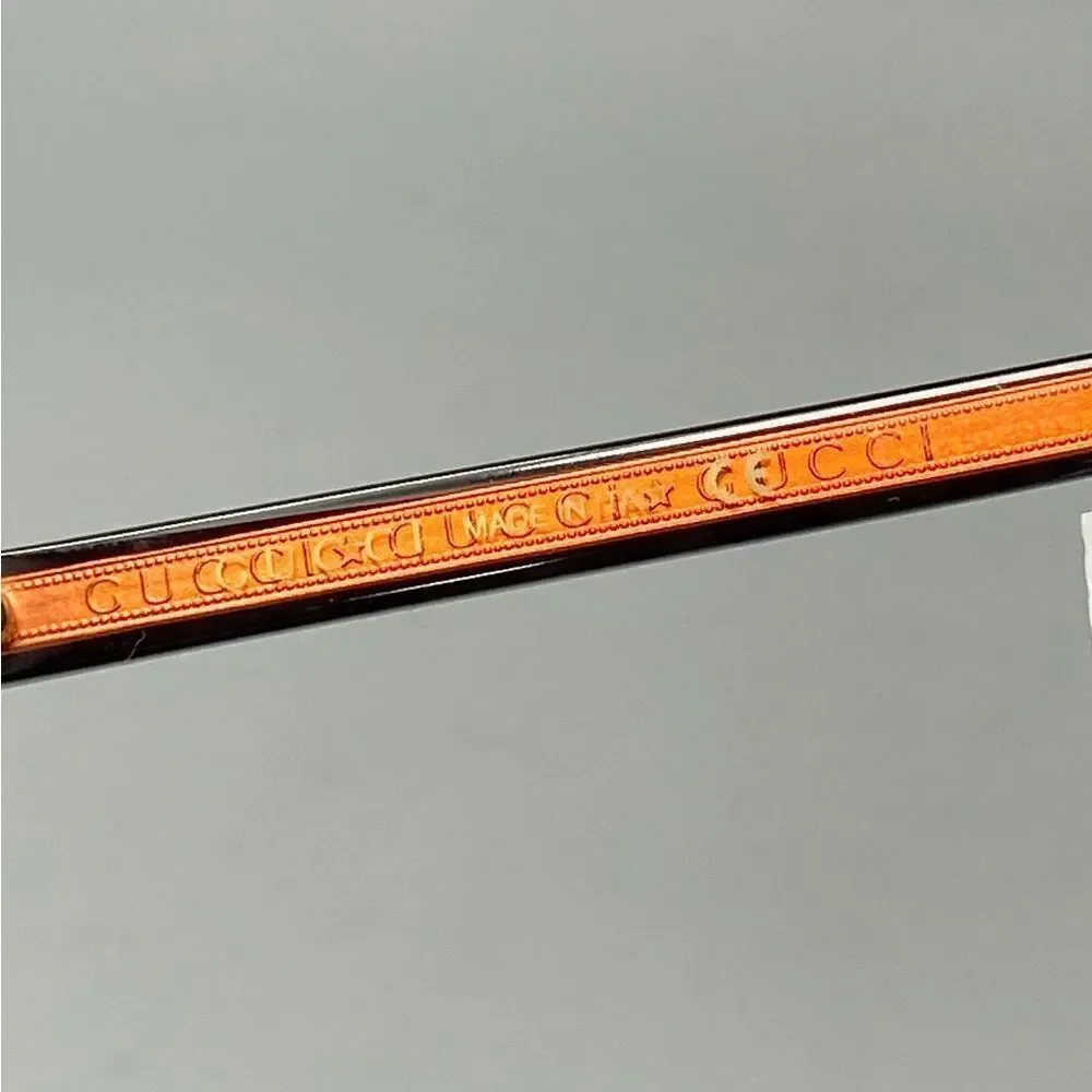 Gucci GG1039S 003 sunglasses